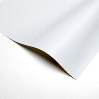 fBt[U[tB 3635-30  JbgTv