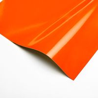 ˃V[g 680-14 IW JbgTv