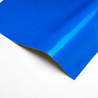 ˃V[g 680-76 Cgu[ JbgTv