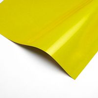 ˃V[g 680-81 ECG[ JbgTv