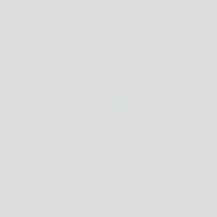 JV[Y s SC041 CgOC JbgTv