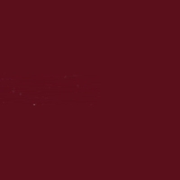 JV[Y s SC235 o[KeB JbgTv