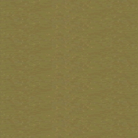 JV[Y s SC301 S[h JbgTv