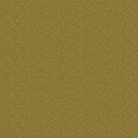 JV[Y s SC308 CG[S[h JbgTv