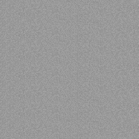 JV[Y s SC804 _OC^bN JbgTv