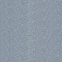 JV[Y s SC805 Vo[^bN JbgTv