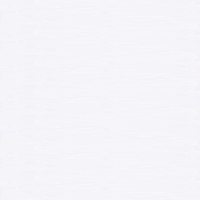 JV[Y s SC900 gXyAg JbgTv