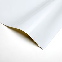 ZtN[jOtB JS1028SCL zCgi}bgj JbgTv