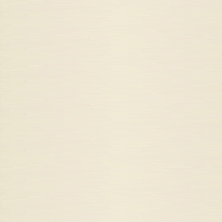 XLV[Y s JS1106XL ItBXOC JbgTv