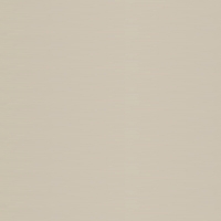 XLV[Y s JS1108XL Xg[gOC JbgTv