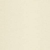 XLV[Y s JS1111XL t@~AOC JbgTv