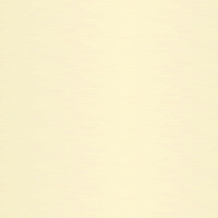 XLV[Y s JS1114XL ~L[OC JbgTv