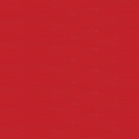 XLV[Y s JS1209XL }_[Y JbgTv