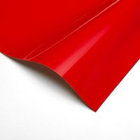 ZtN[jOtBJS1234SCL I[^bh JbgTv