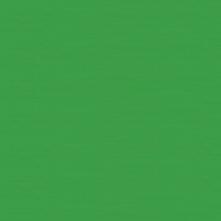 XLV[Y s JS1719XL CX`[O[ JbgTv