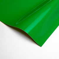 ZtN[jOtB JS6701SCL-P u[WOO[ JbgTv