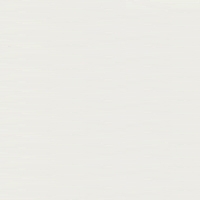 XLV[Y  TL5002XL ACXOC JbgTv