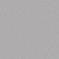 bvtB 1080-G120 zCgA~jE^bN JbgTv