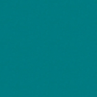 bvtB 1080-G356 Ag~bNeB[ JbgTv