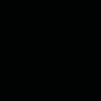 bvtB 2080-BR212 ubVhubN^bN JbgTv