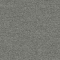 bvtB 2080-BR230 ubVh`^jE JbgTv