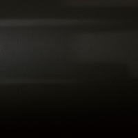 bvtB 2080-DM12 fbh}bgubN JbgTv