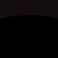 bvtB 2080-G12 Gloss ubN JbgTv