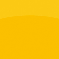 bvtB 2080-G25 Gloss Tt[ JbgTv