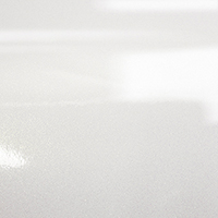 bvtB 2080-GP240 Gloss zCgS[hXp[N JbgTv