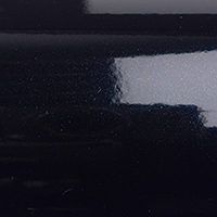 bvtB 2080-GP272 Gloss ~bhiCgu[ JbgTv