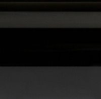 bvtB 2080-HG12 ubN JbgTv