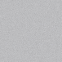  bvtB 2080-HG120 zCgA~jE  JbgTv