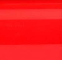 bvtB 2080-HG13 zbgbhbh JbgTv