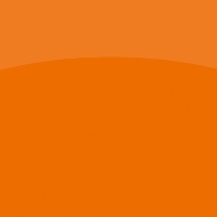  bvtB 2080-HG14 o[gIW  JbgTv