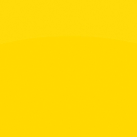  bvtB 2080-HG15 uCgCG[  JbgTv