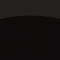 bvtB 2080-HG212 ubN^bN JbgTv