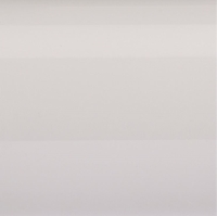 bvtB 2080-HG31 Xg[O[ JbgTv