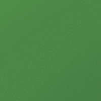 bvtB 2080-HG336 O[ Gr[@JbgTv