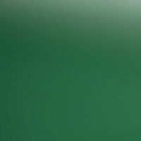 bvtB 2080-HG36 }eBXO[ JbgTv