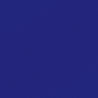 bvtB 2080-HG378 u[Yx[ JbgTv