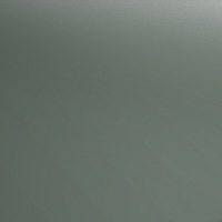 bvtB 2080-HG61 ihO[ JbgTv