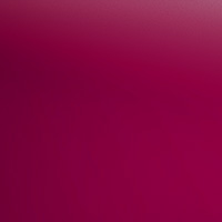 bvtB 2080-HG73 r[b\ JbgTv