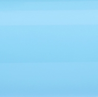 bvtB 2080-HG77 XJCu[ JbgTv