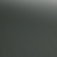 bvtB 2080-HG81 eIO[ JbgTv