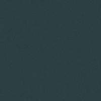 bvtB 2080-HGP278 OXtbvfB[vXy[X JbgTv