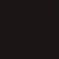 bvtB 2080-M12 Matte ubN JbgTv