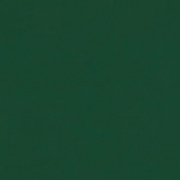 bvtB 2080-M206 }bgpCO[ JbgTv