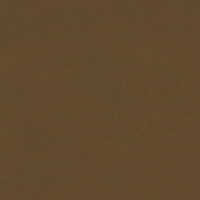 bvtB 2080-M209 }bguE^bN JbgTv