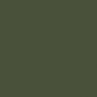 bvtB 2080-M26 }bg~^[O[ JbgTv