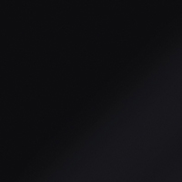 bvtB 2080-S12 Satin ubN JbgTv